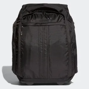 Duel 21-Inch Wheel Bag