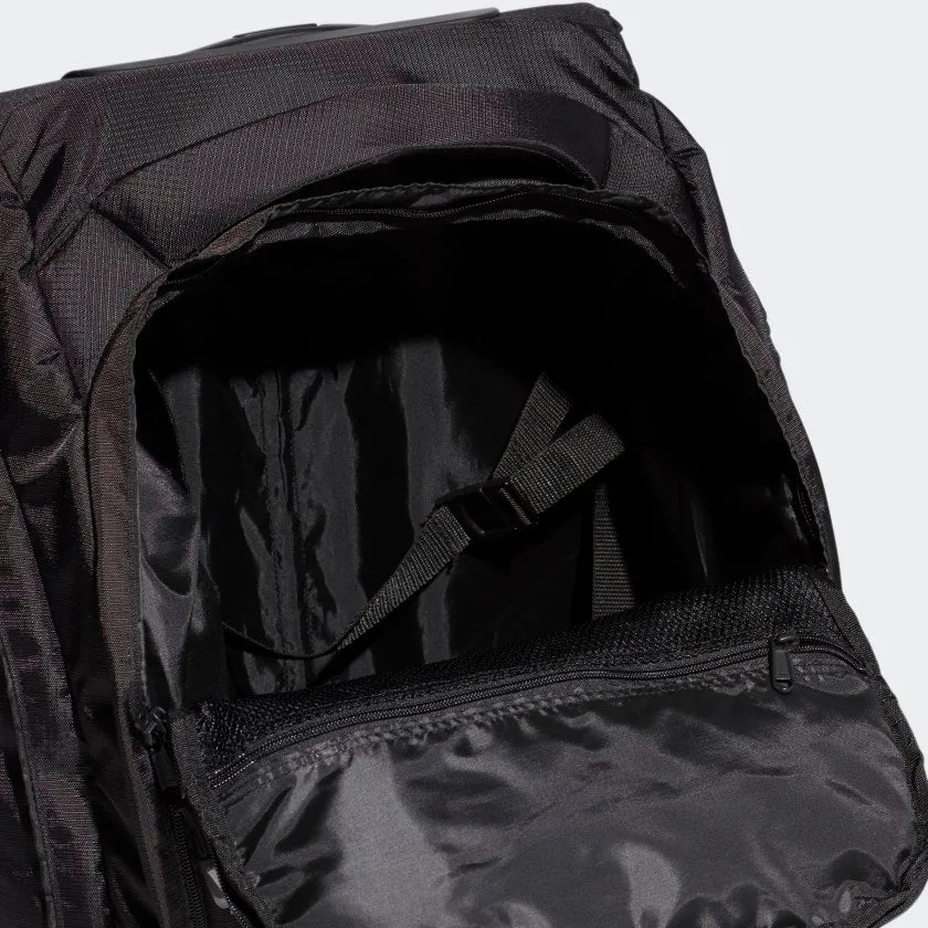 Duel 21-Inch Wheel Bag