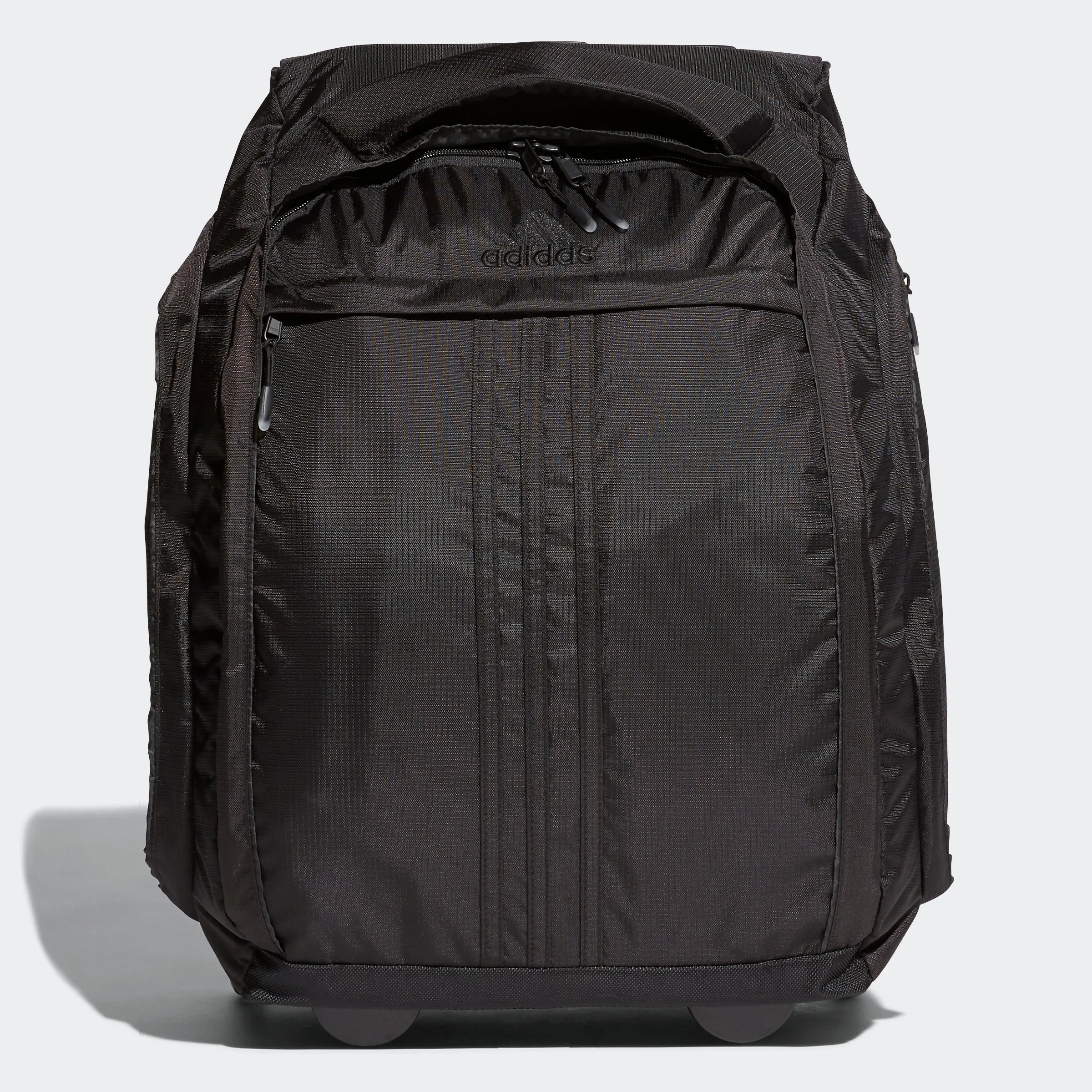 Duel 21-Inch Wheel Bag