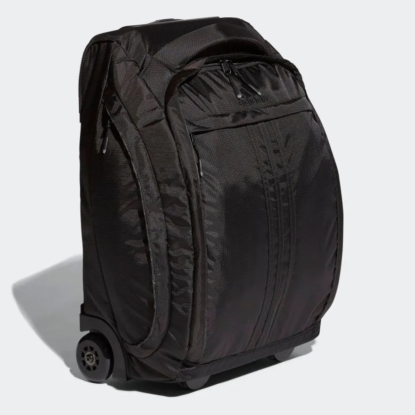 Duel 21-Inch Wheel Bag