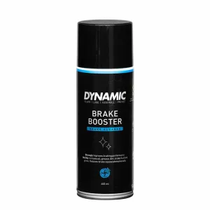 Dynamic Booster Brake Cleaner