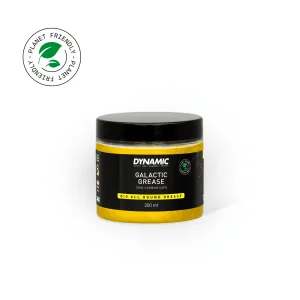 Dynamic Galactic Grease (Sachet)