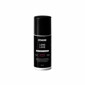 Dynamic Lens Love Spray
