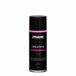 Dynamic Sweatopia Protection Spray