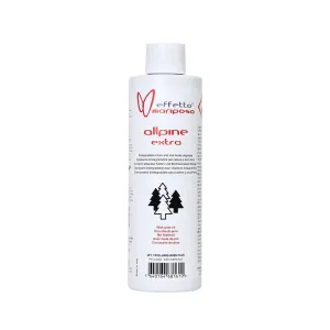 Effetto Mariposa Allpine Extra Chain Degreaser
