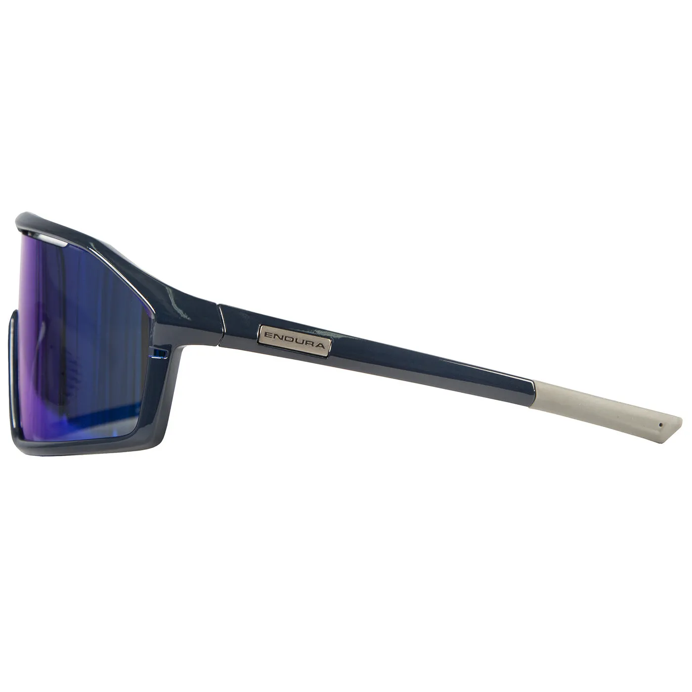Endura Gabbro 2 sunglasses - Blue