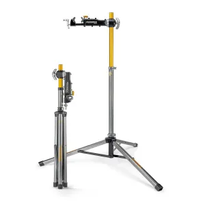 Feedback Sports 20th Anniversary Limited Edition Pro Mechanic Bike Repair Stand