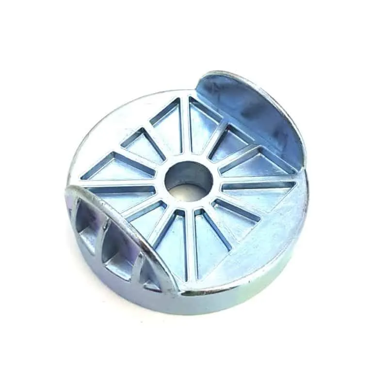 Feedback Sports Elite Spare Clutch Cup Arm