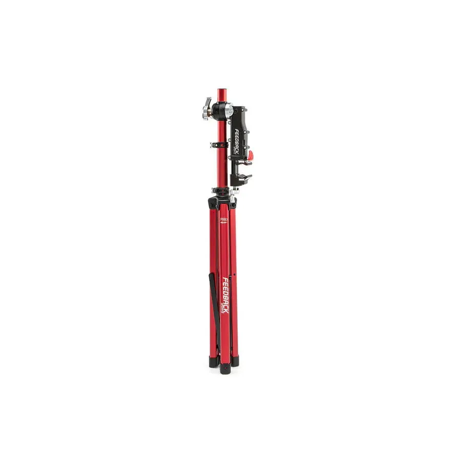 Feedback Sports Pro Mechanic Bike Repair Stand