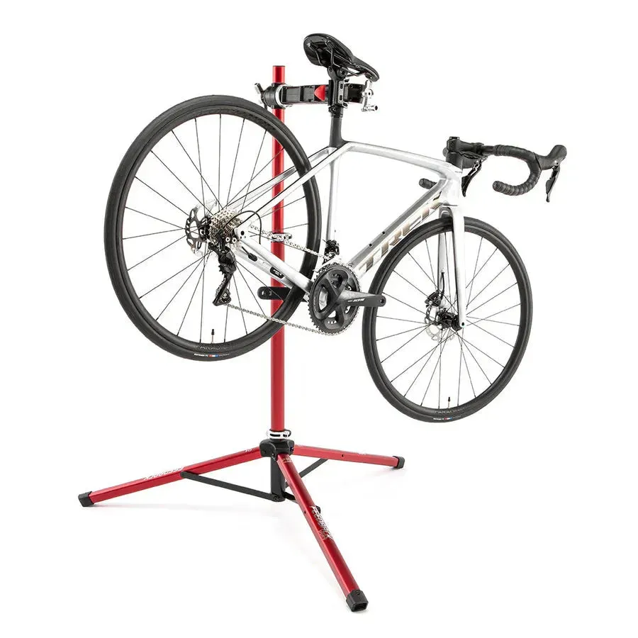 Feedback Sports Pro Mechanic Bike Repair Stand
