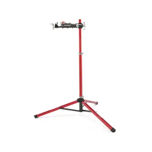 Feedback Sports Pro Mechanic Bike Repair Stand