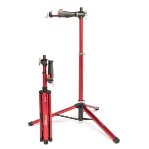 Feedback Sports Pro Mechanic Repair Stand