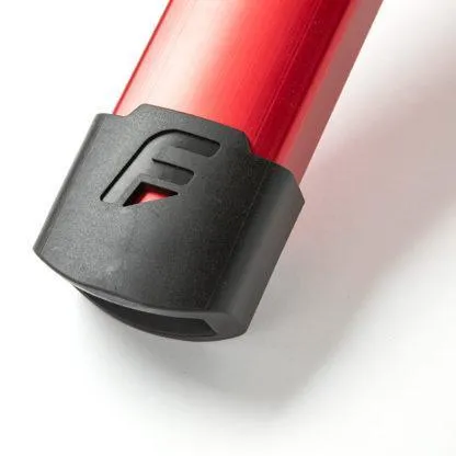 Feedback Sports Pro Mechanic Repair Stand