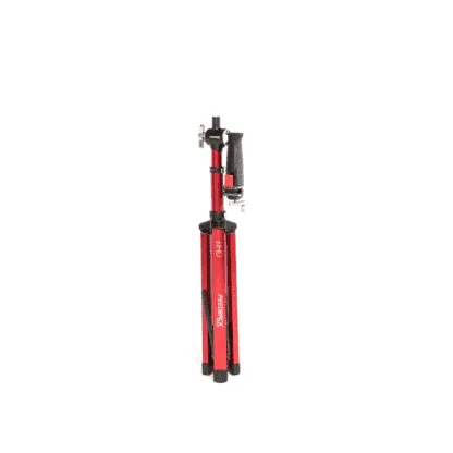 Feedback Sports Pro Mechanic Repair Stand