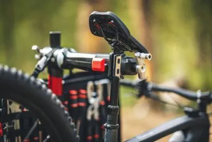 Feedback Sports Pro Mechanic Repair Stand