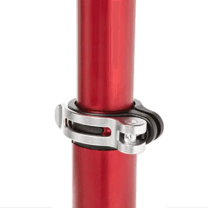 Feedback Sports Pro Mechanic Repair Stand