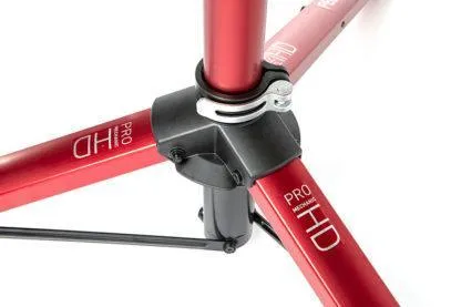 Feedback Sports Pro Mechanic Repair Stand