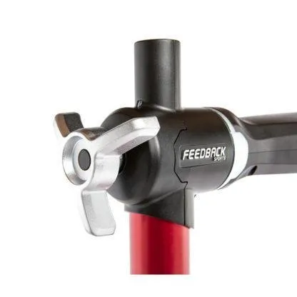 Feedback Sports Pro Mechanic Repair Stand