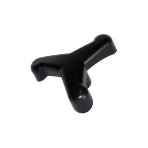 Feedback Sports ProElite3 Spoke Cast Jaw Clamp