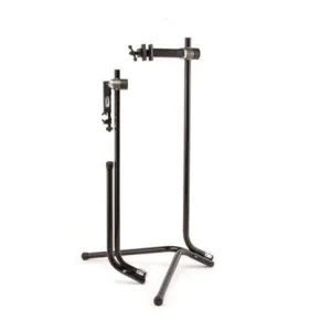 Feedback Sports Recreational Repair Stand 2.0