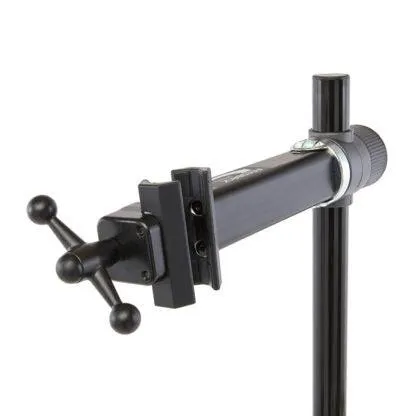 Feedback Sports Recreational Repair Stand 2.0