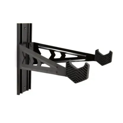 Feedback Sports Velo Wall Rack For Bike Storage
