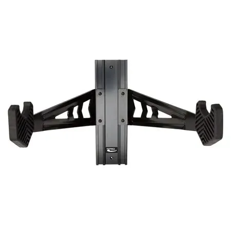Feedback Sports Velo Wall Rack For Bike Storage