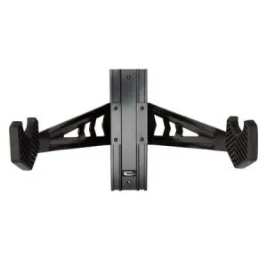 Feedback Sports Velo Wall Rack For Bike Storage