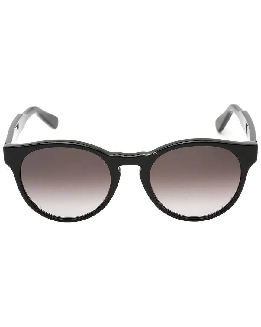 Ferragamo Women's SF1068S 52mm Sunglasses