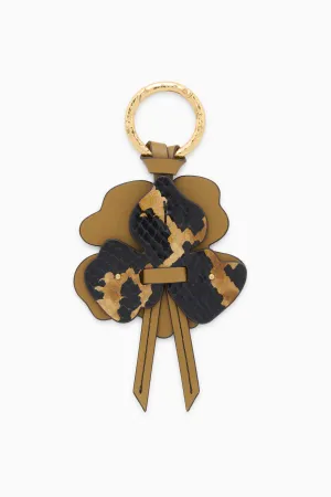 Flower Charm - Desert Exotic Ulla Johnson
