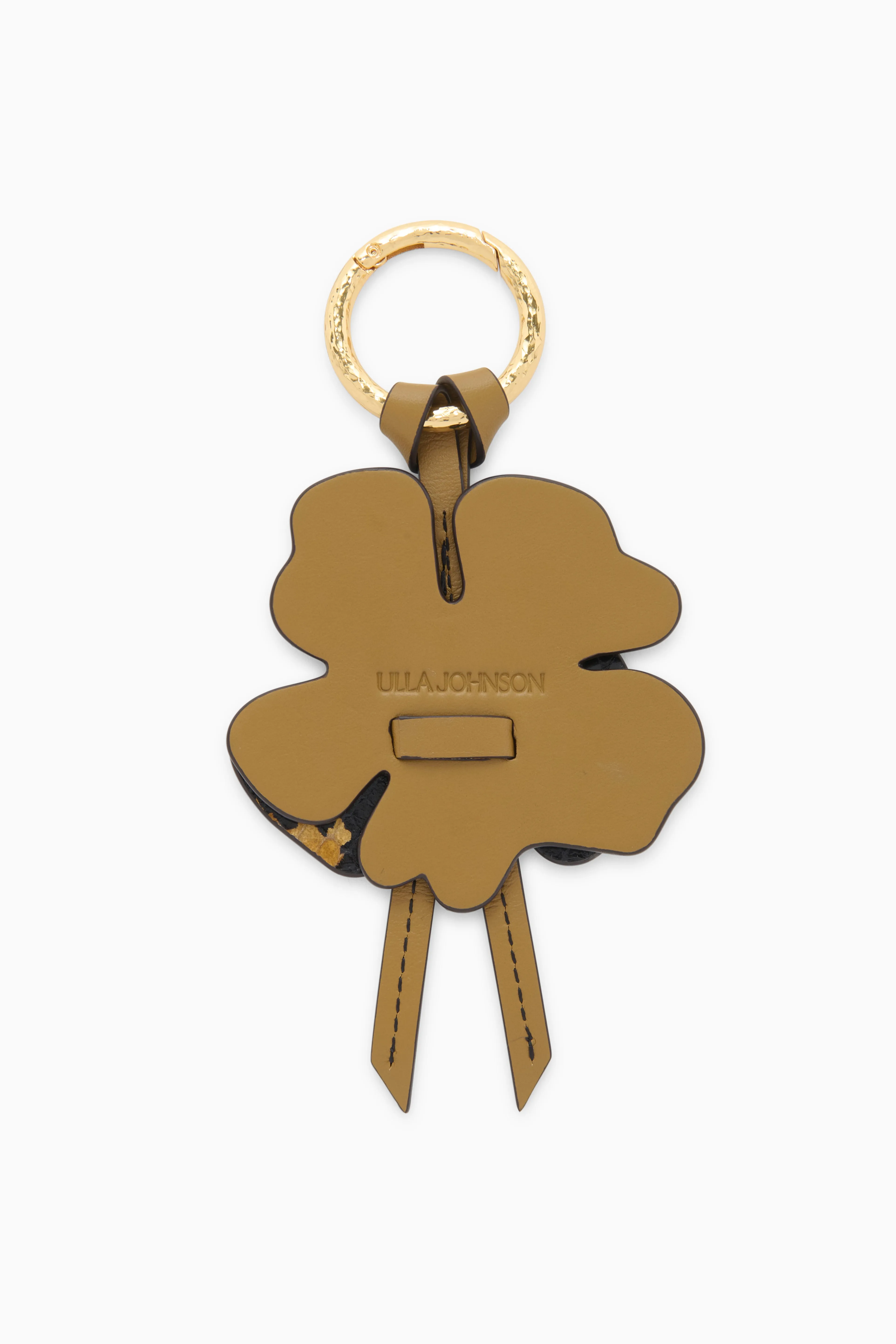 Flower Charm - Desert Exotic Ulla Johnson