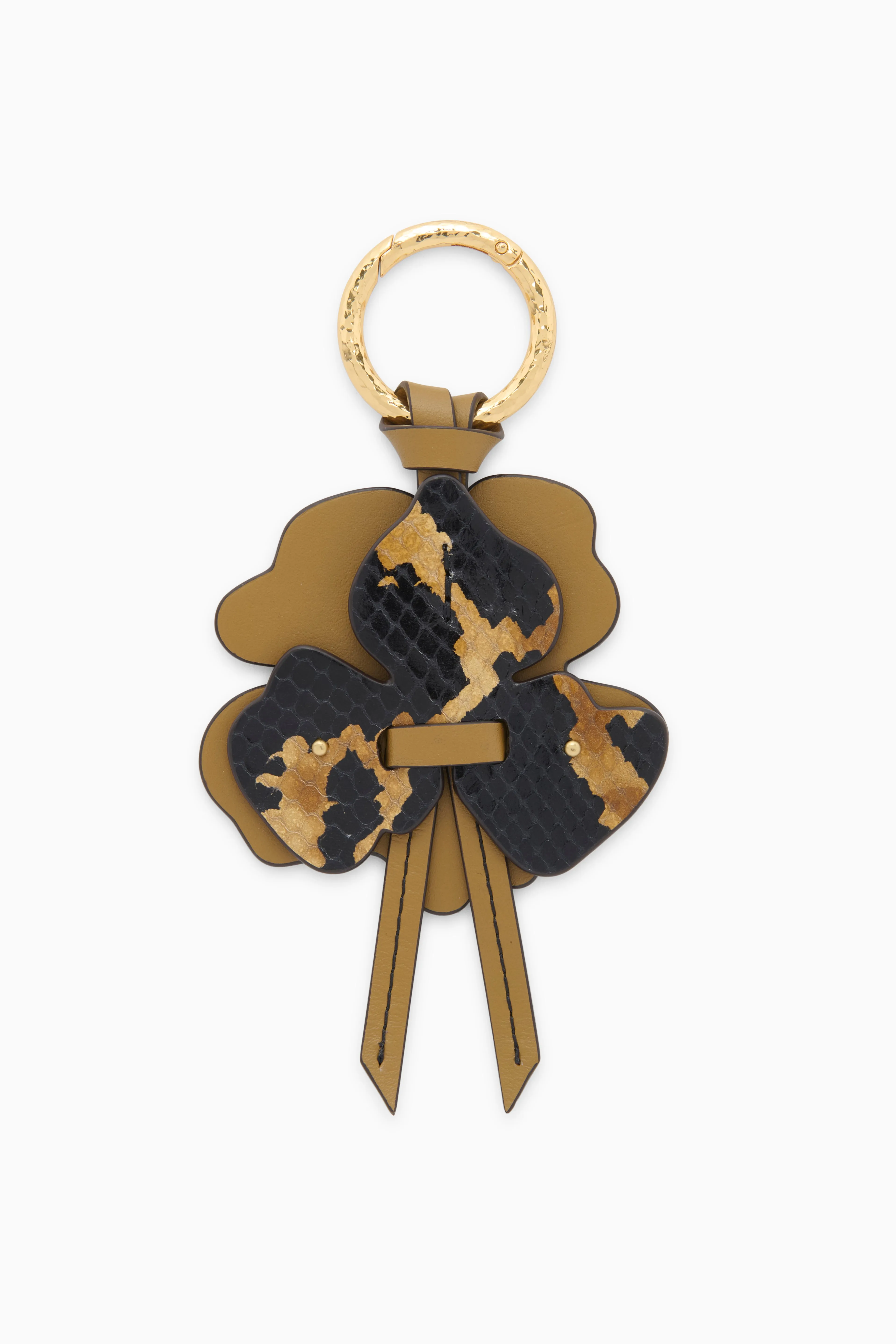 Flower Charm - Desert Exotic Ulla Johnson