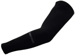 Gambitt Chillmax Cooling Arm Sleeves (Black)
