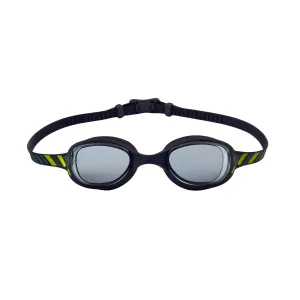 Gambitt Classic (Black)