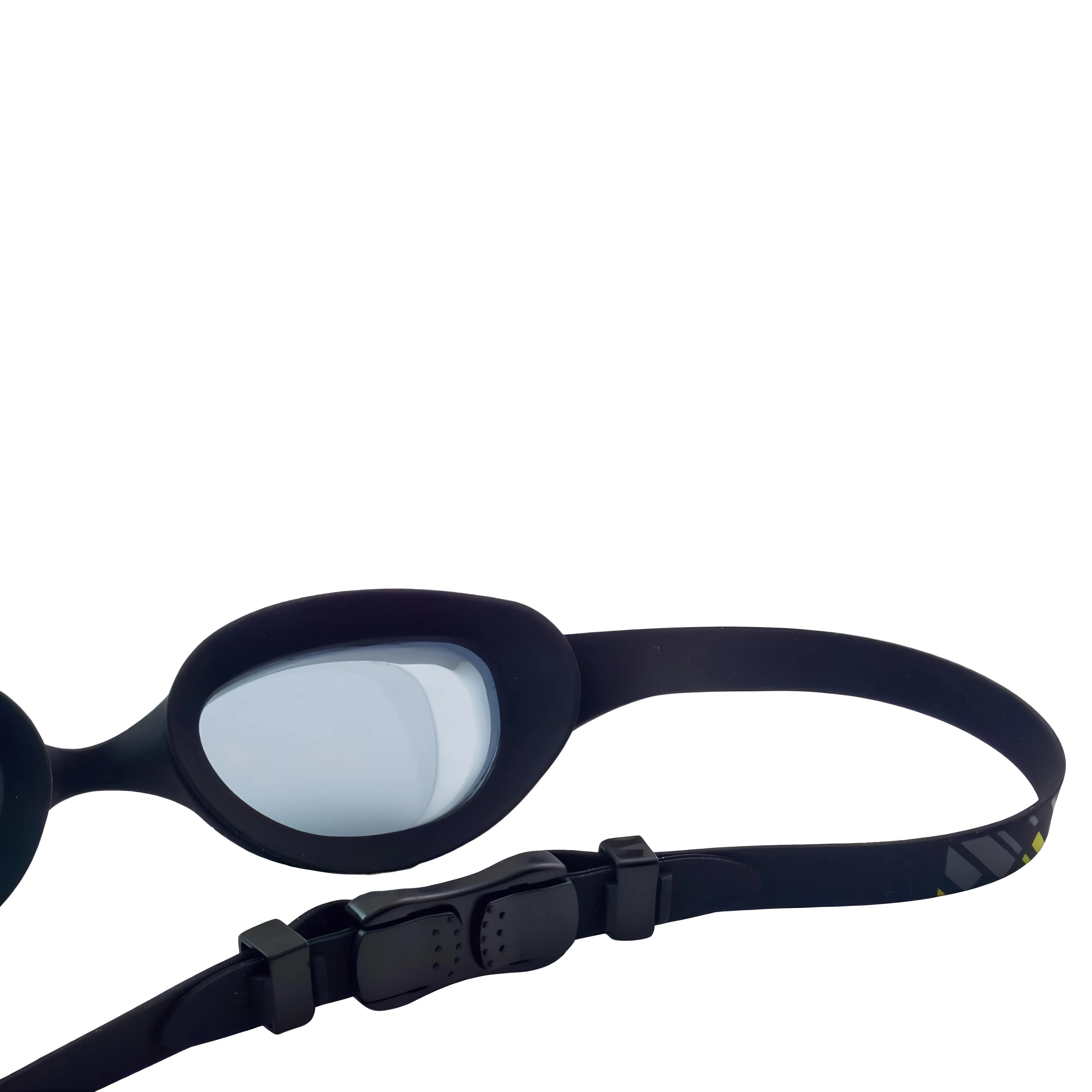 Gambitt Classic (Black)