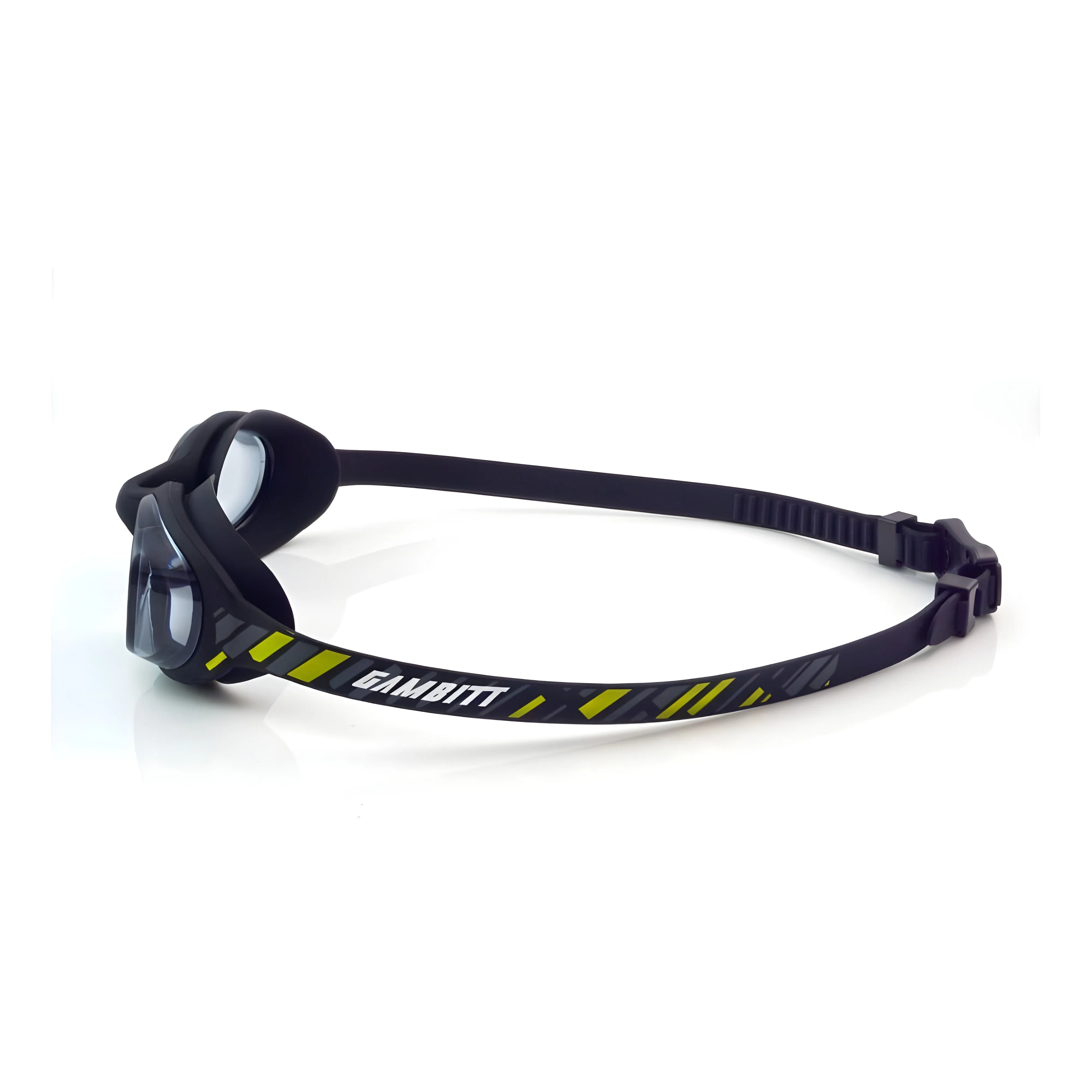 Gambitt Classic (Black)
