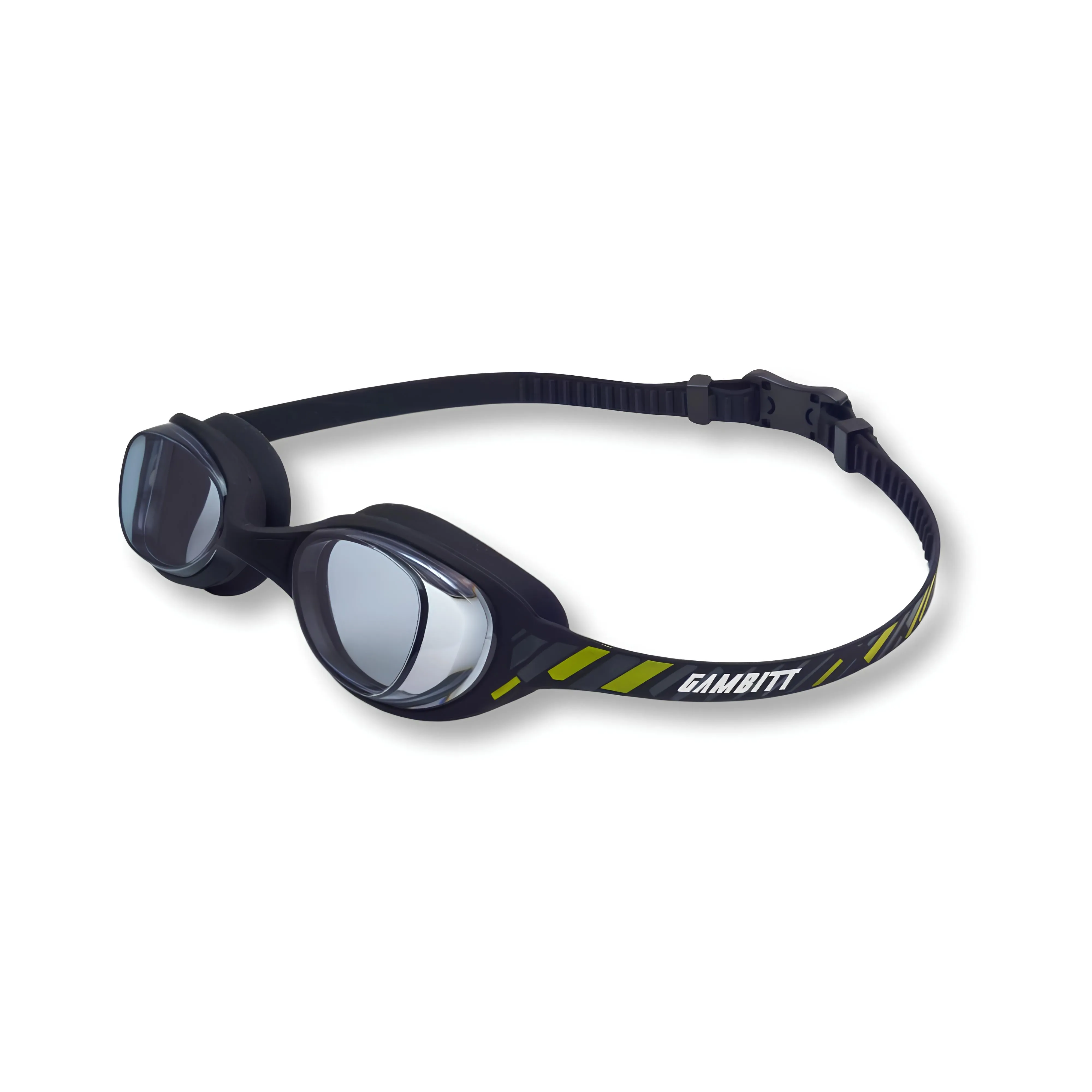 Gambitt Classic (Black)