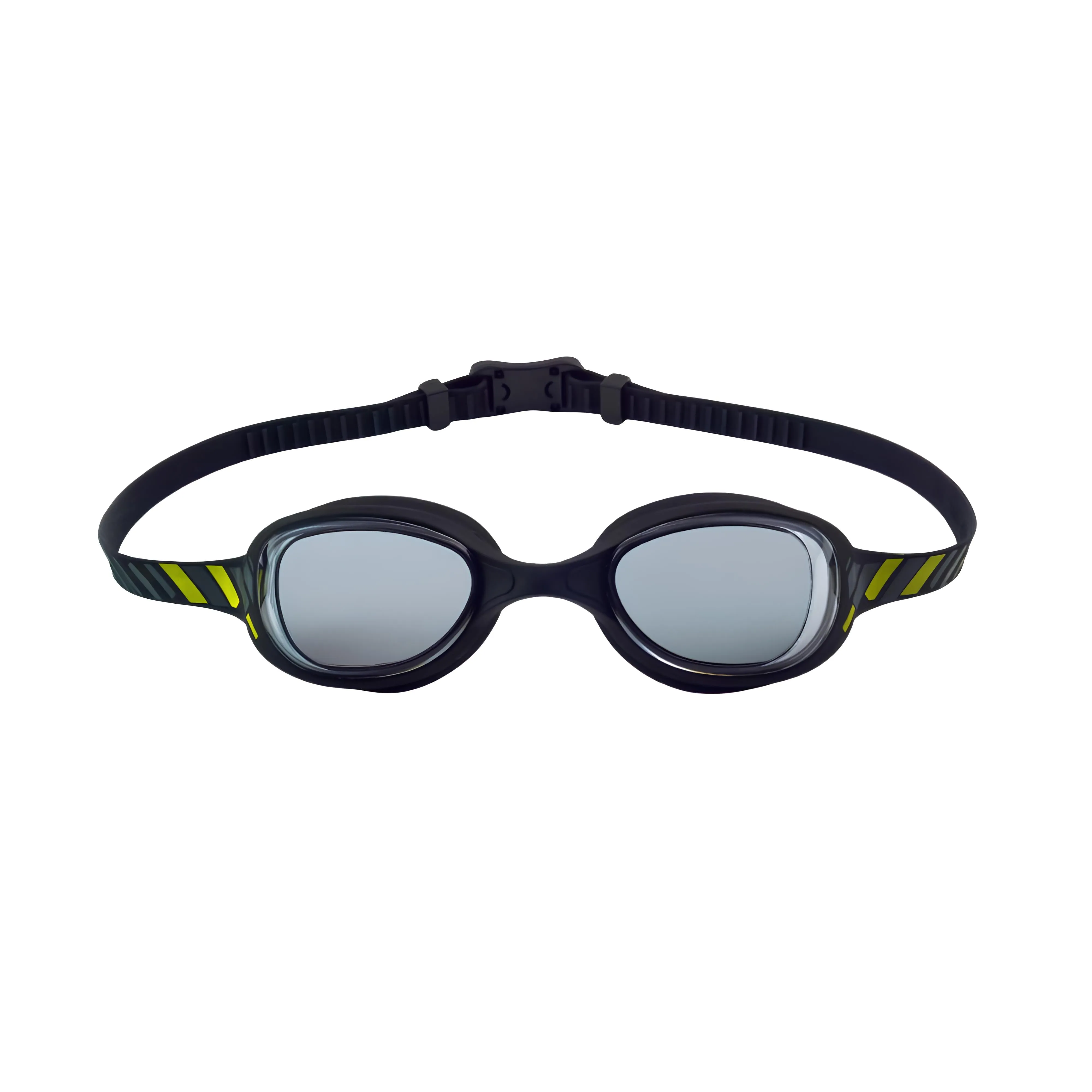 Gambitt Classic (Black)