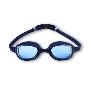 Gambitt Classic (Blue)