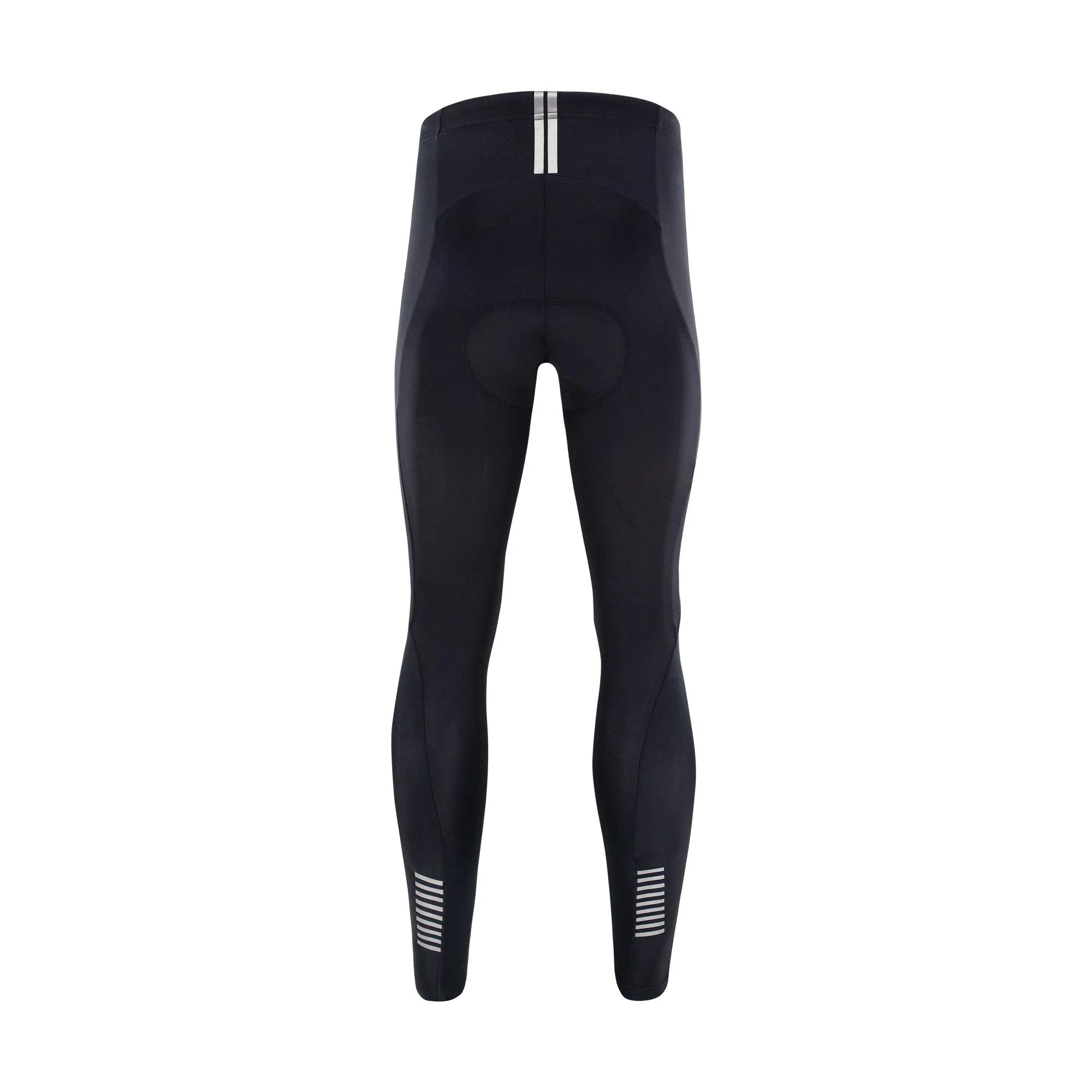 Gambitt Coregel 2 Tights (Black)