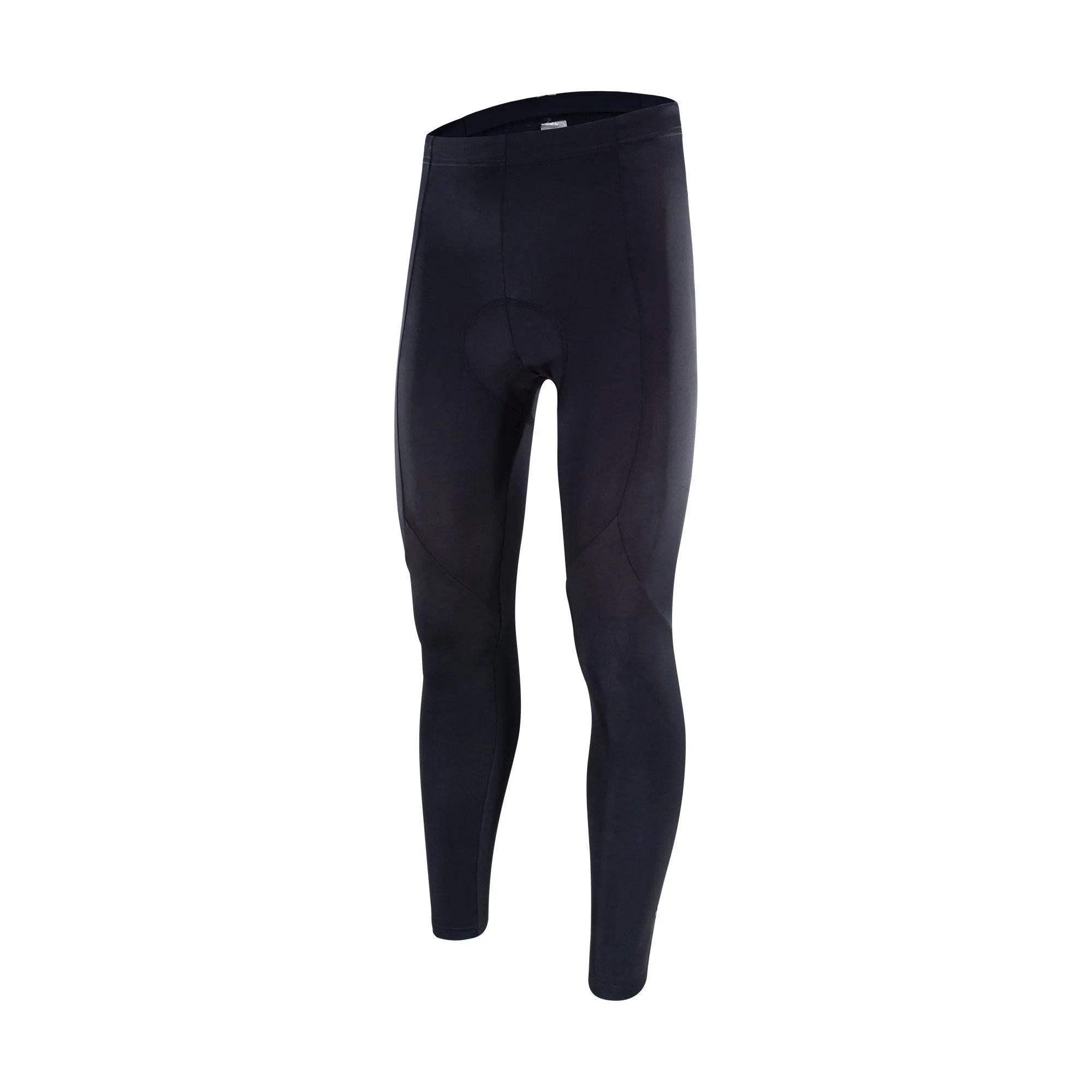 Gambitt Coregel 2 Tights (Black)