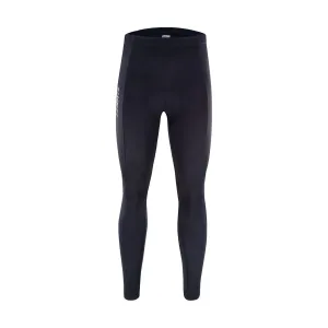 Gambitt Coregel 2 Tights (Black)