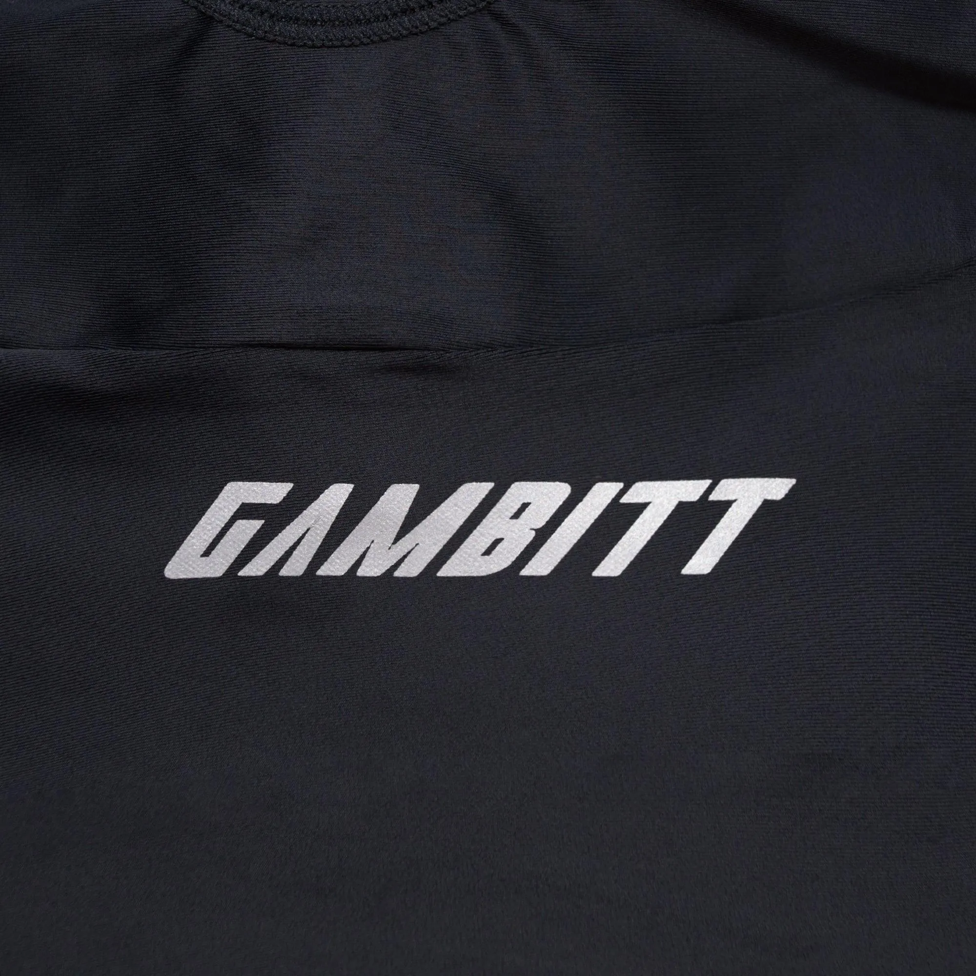 Gambitt Coregel 2 Tights (Black)