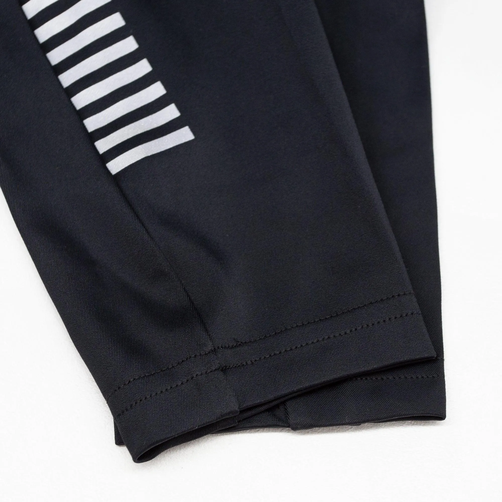 Gambitt Coregel 2 Tights (Black)