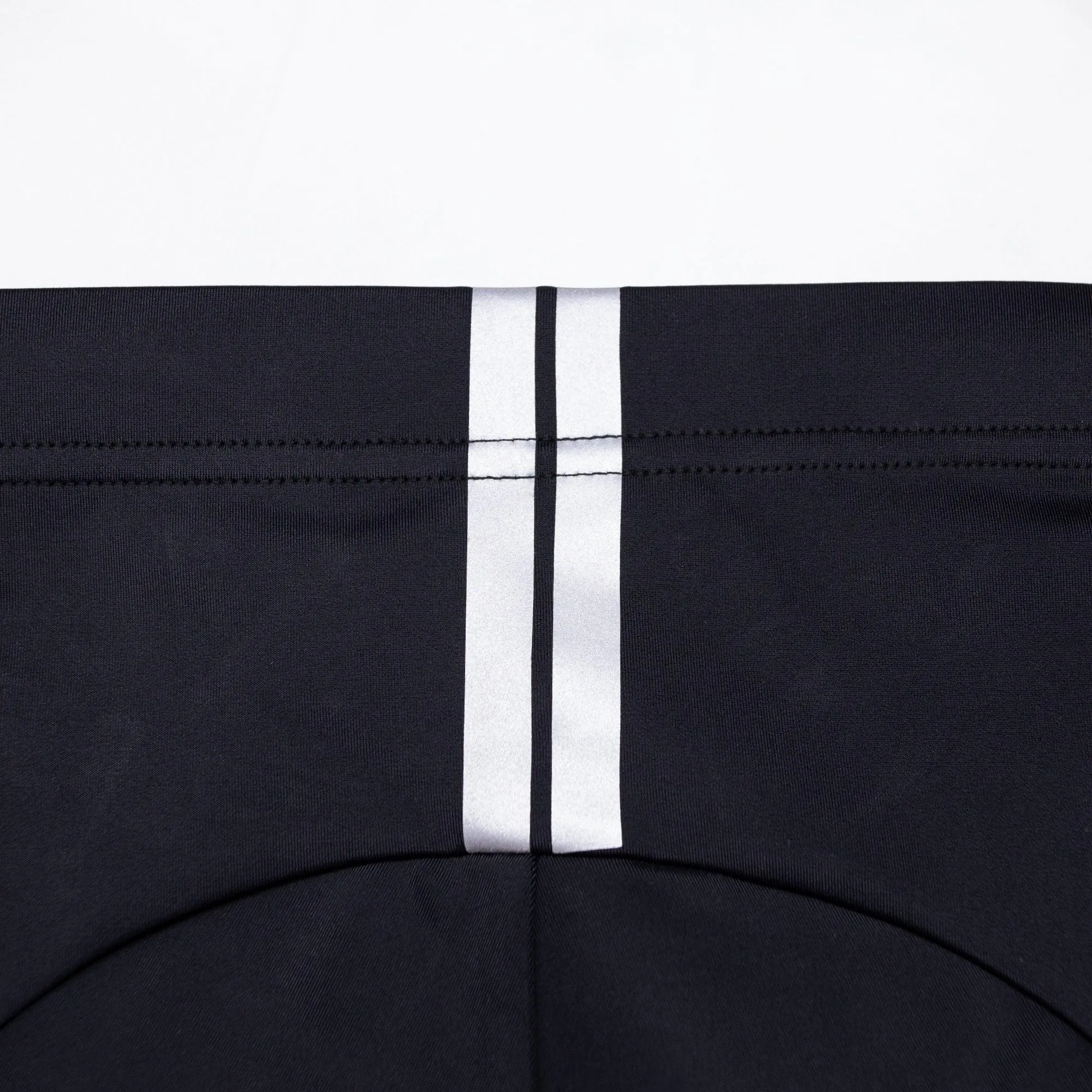 Gambitt Coregel 2 Tights (Black)