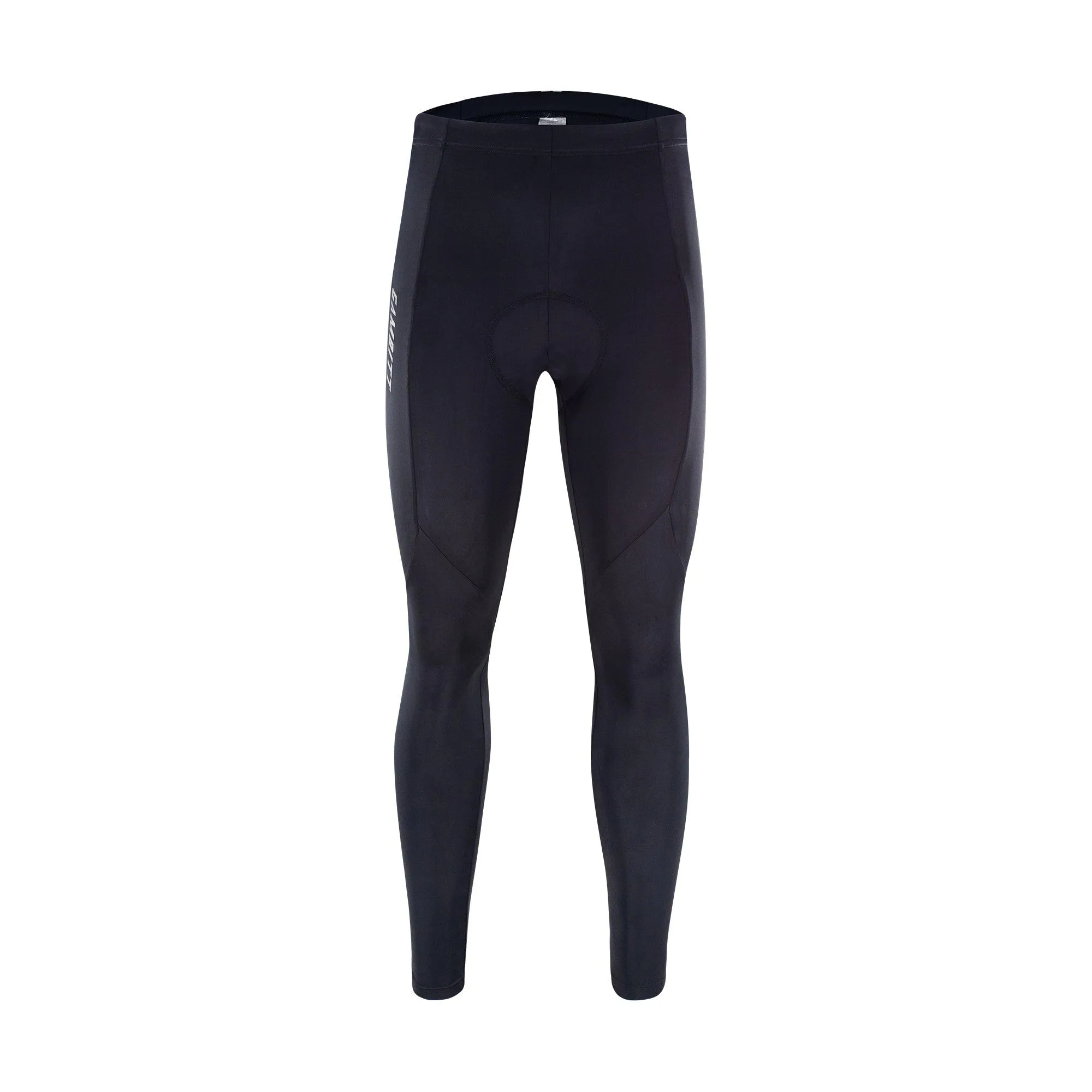 Gambitt Coregel 2 Tights (Black)