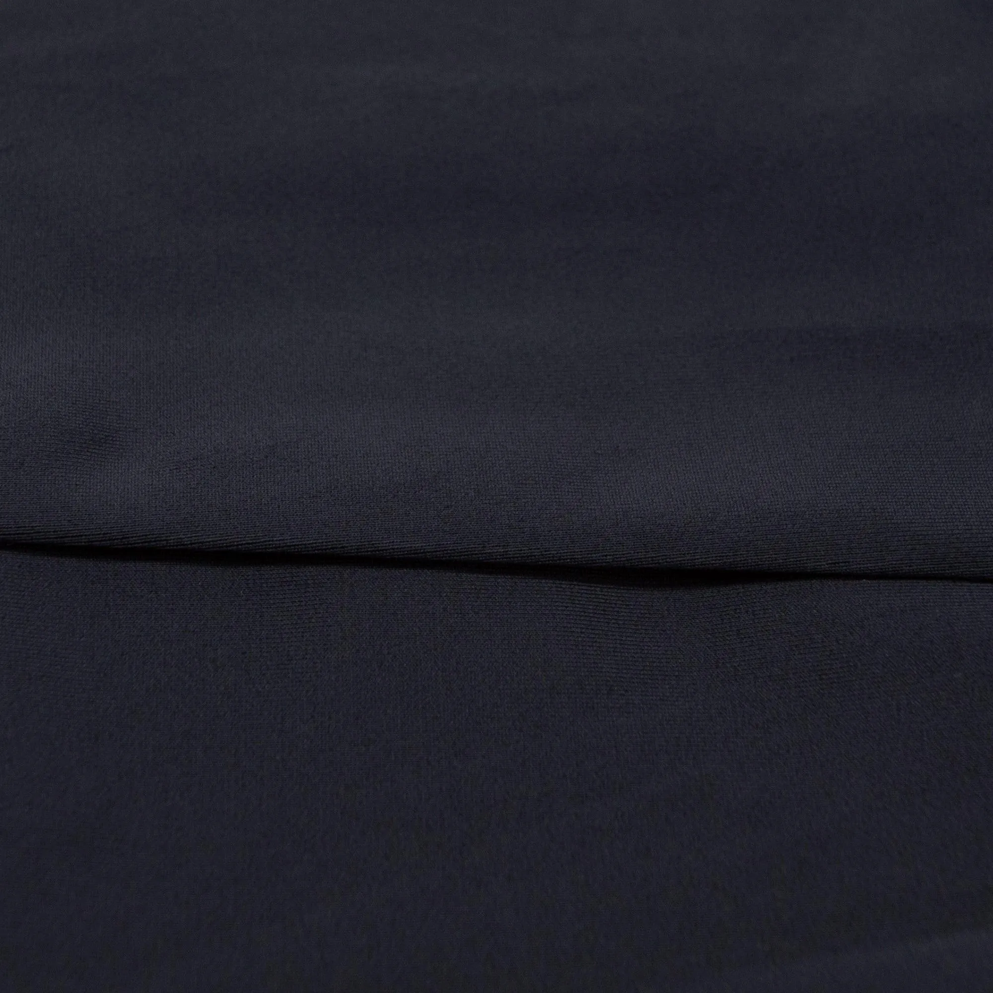 Gambitt Coregel 2 Tights (Black)