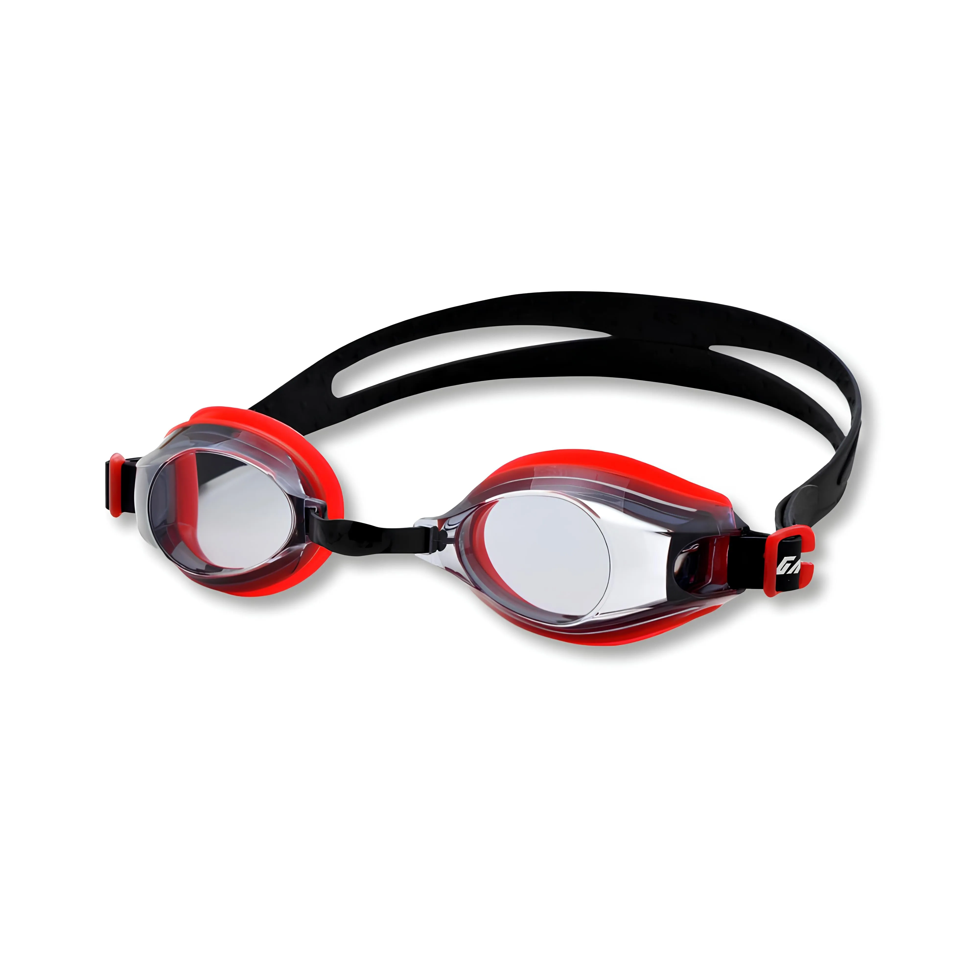 Gambitt Cruiser (Black/Red)
