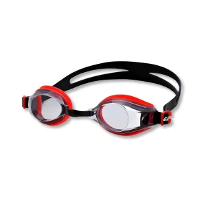 Gambitt Cruiser (Black/Red)