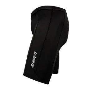 Gambitt Cruiser Mens Cycling Shorts (Black)